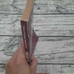 Giáo trình Xã Hội học. Phó GS Tiến sỹ Vũ Minh Tâm 697325