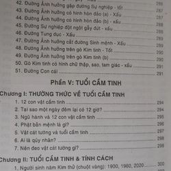 VVẬN SỐ TOÀN THƯ  543960