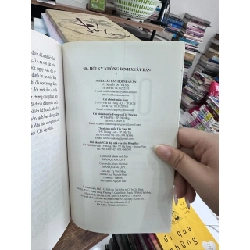 Quốc Bảo 50 - Hồi ký không định xuất bản - Quốc Bảo 961087