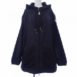 Áo khoác MONCLER - Hàng hiệu Authentic