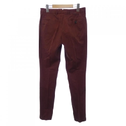 Quần BERWICH - Hàng hiệu Authentic 893020