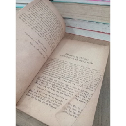 Tập thuật những mẩu chuyện tiếng Anh  ( song ngữ ) 502865