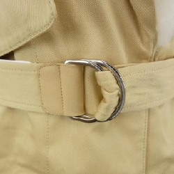 HERMES *07-7124 Áo khoác - Hàng hiệu Chính hãng 811009