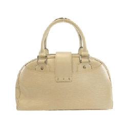 Túi xách Louis Vuitton Epi Bowling Montaigne GM M5931J - Hàng hiệu Chính hãng 804874