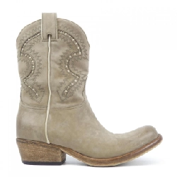 Giày bốt SARTORE - Hàng hiệu Authentic