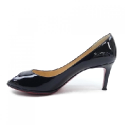 Giày cao gót CHRISTIAN LOUBOUTIN 658279