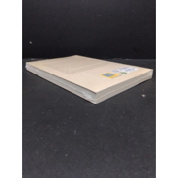 Suy đồi và sụp đổ mới 100% HCM1209 Evelyn Waugh VĂN HỌC 339966