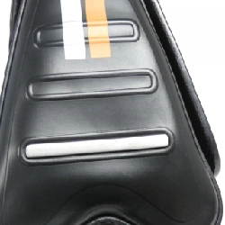 Túi xách vai Louis Vuitton Twist PM M54913 - Hàng hiệu Chính hãng 769949