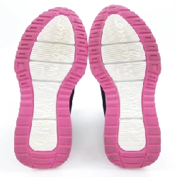 Giày Salvatore Ferragamo 659564