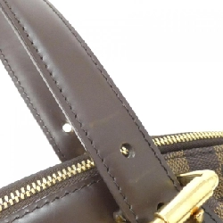 Túi xách vai Louis Vuitton Damier Verona MM N41118 608474