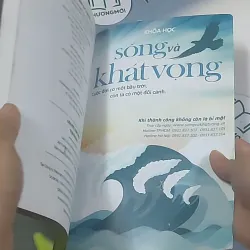 Thông minh cảm xúc thế kỷ 21 - Travis Bradberry 688604