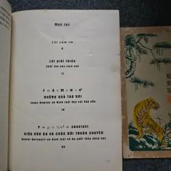 5 phương trình làm thay đổi thế giới - sức mạnh và chất thơ của toán học 745492