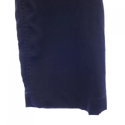 COMME des GARCONS HOMME DG-P034 Quần - Hàng hiệu Chính hãng 891851