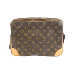 Túi xách vai Louis Vuitton Monogram Nile M45244 608821