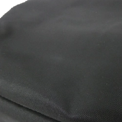 Túi xách Prada 2VG097 - Hàng hiệu Authentic 804287