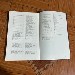 VÕ NGUYÊN GIÁP- GEORGES BOUDAREL 548630