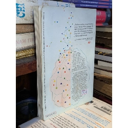 Exoloring Buddhism and Science - Editor Venerable Chuan Sheng 996549