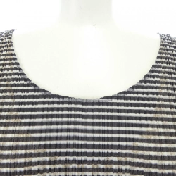 Pleats Please PLEATS PLEASE Váy 649896