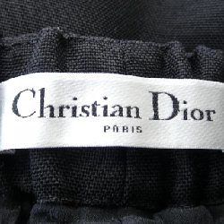Quần short CHRISTIAN DIOR 321P05A1030 - Hàng hiệu Authentic 819360