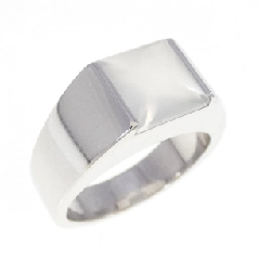 Cartier Tank Ring - Hàng hiệu Authentic