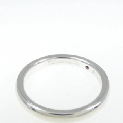 Nhẫn Tiffany - Hàng hiệu Authentic 838998