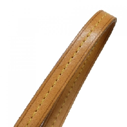 Túi xách Louis Vuitton Monogram Partition M51901 616129