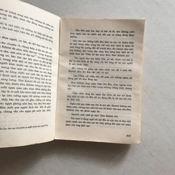 Đôn Kihôtê, Don quixote,Don Quijote- M. D. Cevantes tập 1 396394