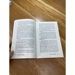 Tìm đường tuổi 20s 537364