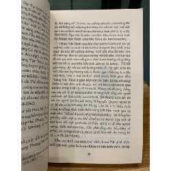 Những câu chuyện hiện vật -NXB Thế Giới 782115