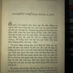 Người hùng - Dương Duy Ngữ 782320