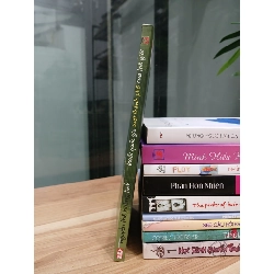 Mỗi quốc gia một thành phố – Nguyễn Thị Hoàng Linh 781966