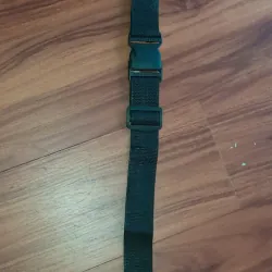 Dây đeo dự phòng túi du lịch, túi gym.Quai dù chắc chắn 1018800