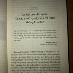 Khởi nghiệp tinh gọn 689687