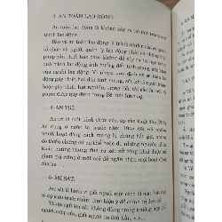 Thuật ngữ pháp lý (Bộ 2 tập) - Nguyễn Mạnh Hùng 782551