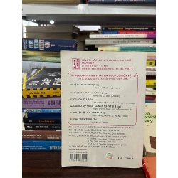 Bài Tập Vật Lý Đại Cương - LƯƠNG DUYÊN BÌNH (Chủ biên) 1027347
