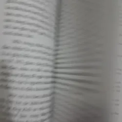 Không còn bệnh tim 995308