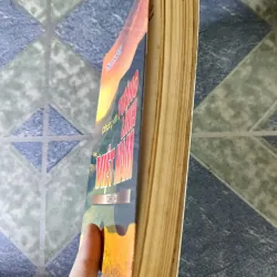 Phỏng vấn tướng lĩnh Việt Nam tuyển tập - Phan Hoàng 782639