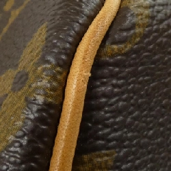 Túi xách Boston Louis Vuitton Monogram 60cm M41422 614486