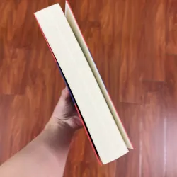 Sách Những Quy Luật Của Bản Chất Con Người - Robert Greene 779228