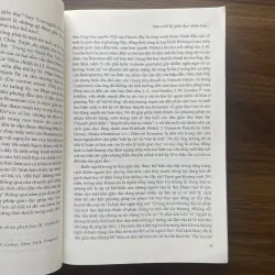 Émile hay là về giáo dục - Jean-Jacques Rousseau 934710
