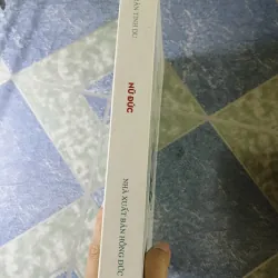 Nữ đức - Trần Tịnh Du 746670