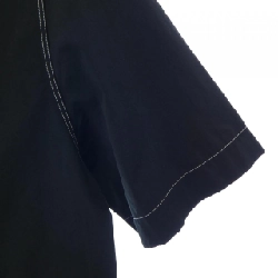 Áo sơ mi ngắn tay LOUIS VUITTON - Hàng hiệu Authentic 899601