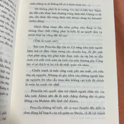 Biên niên sử đế chế Alexis 4 🌊 673940