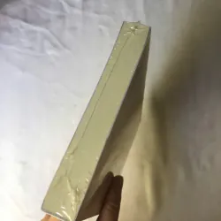 Hiểu Nghèo Thoát Nghèo - Abhijit V. Banerjee, Esther Duflo 1002134