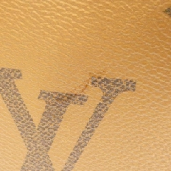 Túi xách Louis Vuitton Monogram Giant OnTheGo PM M46373 - Hàng hiệu Chính hãng 803733