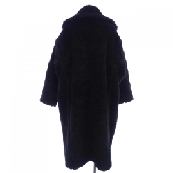 Áo khoác Max Mara 634259