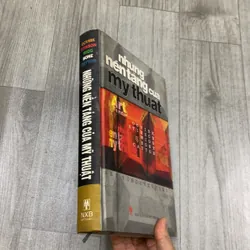 Những nền tảng của mỹ thuật. 8a3 716460