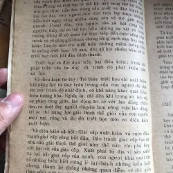 Chủ nghĩa duy vật biện chứng 1021549