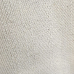 【Mã giảm giá】Áo khoác CHANEL 641594