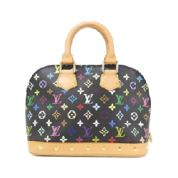 Túi xách Louis Vuitton Multicolor Alma PM M92646 - Hàng hiệu Chính hãng 764534